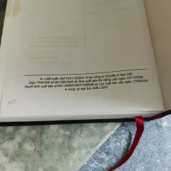 Các biểu tượng của nội giới hay cách đọc triết học và kinh dịch - Francois Jullien 561407