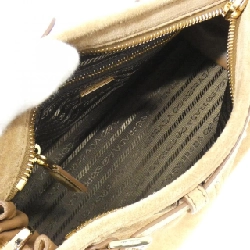 Túi đeo vai Prada 1BH215 - Hàng hiệu Chính hãng 764850