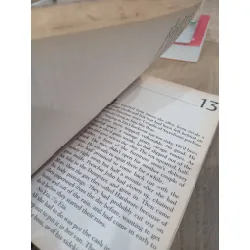 Kill the messenger - Tami Hoag 716410