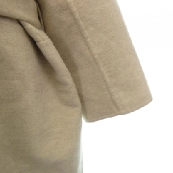 【Mã giảm giá】Áo khoác HERMES 636036