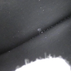 Ví Zippy Monogram Reverse Louis Vuitton M82444 - Hàng hiệu Chính hãng 806522