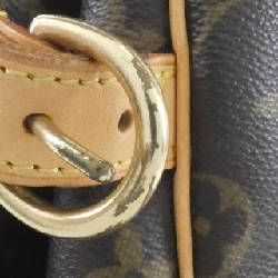 Túi xách Louis Vuitton Monogram Batignolles M51156 - Hàng hiệu Chính hãng 804150