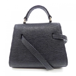 Túi xách ISIDE BELT SGES0061028LOCPL99 của VALEXTRA 658210