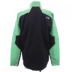 The North Face NY82177 Áo khoác - Hàng hiệu Chính hãng 893321