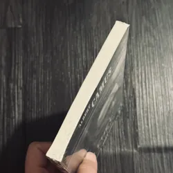 Cái chết của hạnh phúc (Seal) 634723