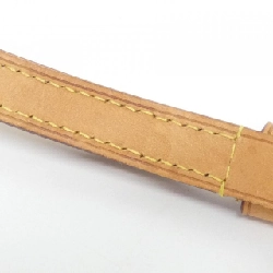 Túi Louis Vuitton Monogram Ribory PM M44543 615967