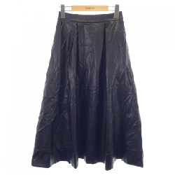 【Mã giảm giá】Lớp Grace GRACE Class Váy