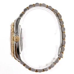 Đồng hồ Rolex Datejust 116243G SSxYG tự động - Sản phẩm chính hãng 882219