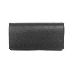 Ví BVLGARI LOGO 291750