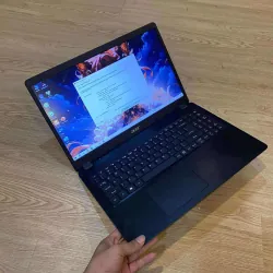 Laptop ACER i3 th10 600375