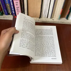 II Sách Phật Giáo: Khi Nào Chim Sắt Bay - Ni Sư Ayya Khema - 2008 569480