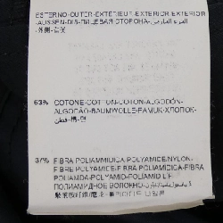 MONCLER ARTEMIA Coat - Hàng hiệu Authentic 819162