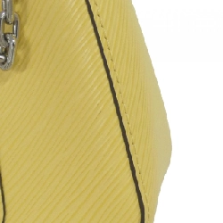 Túi xách vai Louis Vuitton Epi Marelle M22215 - Hàng hiệu Chính hãng 802342