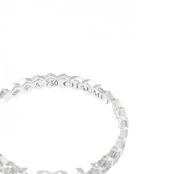 Nhẫn Bị My Love - Hàng hiệu Authentic 834955