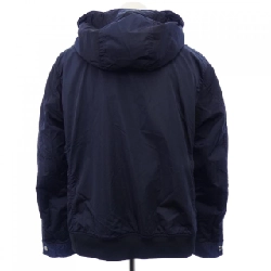 Jacket BLACK LABEL CRESTBRIDGE - Hàng hiệu Authentic 897251