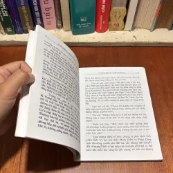 II Sách Phật Giáo: Hoà Thượng Tịnh Không Khai Thị (Quyển 1) - Tịnh Tông Học Hội - 2006 791090