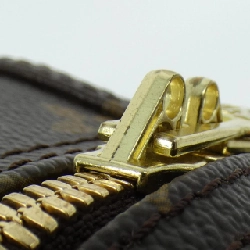 Túi xách Louis Vuitton Monogram Truville M42228 617825