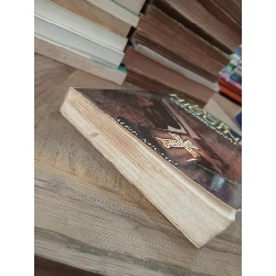 Confessionnal - Jack Higgins 800433