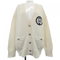 Áo cardigan CHANEL P74230K10636 23C