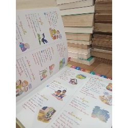 Mon premier dictionnaire - Nathan 970772