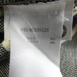 【Mã giảm giá】Kenzo KENZO Đầm 652846