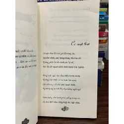 Có anh ở đây rồi, hạnh phúc cũng ở đây- Du Phong 598616