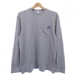 【Mã giảm giá】Áo phông LOEWE