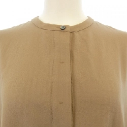 Váy TICCA - Hàng hiệu Authentic 813421