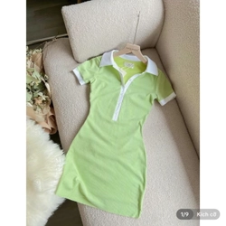 Đầm body kiểu