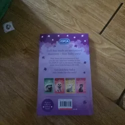 Little Owl Needs a Home Giá 20k  604027