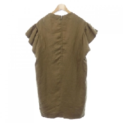 Đầm Đô Rô A - Hàng hiệu Authentic 820789