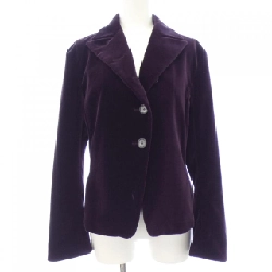 【Mã giảm giá】Áo khoác Akris