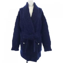 【Mã giảm giá】Áo khoác cardigan CHANEL