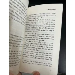 Niềm cảm hứng - Hamvas Béla