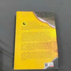 Hoả ngục - Dan Brown 1008063