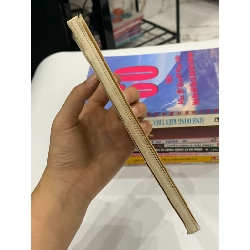 Bệnh đái tháo đường – Nhiều tác giả 552969