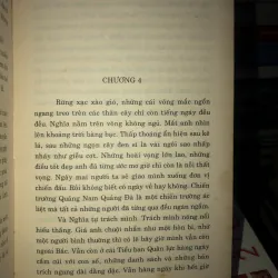 Lính trơn - Mai Tiến Nghị 933632