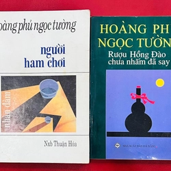 Hoàng Phủ Ngọc Tường 282910