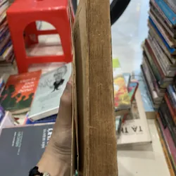 Bốn mùa yêu 🐟 714400