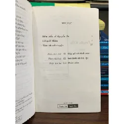 Truyện Kiều- Nguyễn Du- Hồng Đức soạn 694511