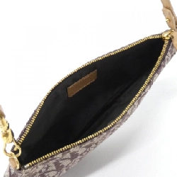 Túi xách vai Christian Dior SLO44012 - Hàng hiệu Authentic 767325