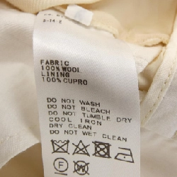 Quần CALMER 648518