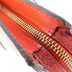 Túi xách vai Louis Vuitton Epi Saint Jacques Shopping M5226E - Hàng hiệu Chính hãng 613265