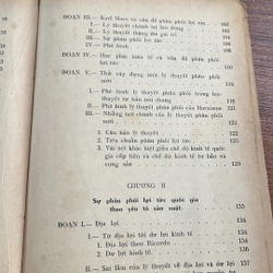 Kinh Tế Học - Nguyễn Văn Ngôn 1969 [sách xưa] 494503