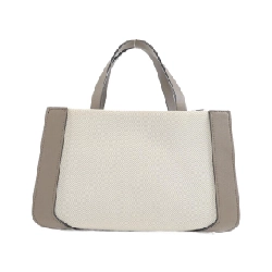 Túi VALENTINO GARAVANI - Hàng hiệu Chính hãng 617551