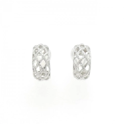 K10WG Bông tai - Hàng hiệu Chính hãng