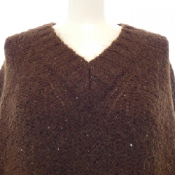 【Khuyến mãi】MARELLA Áo len 633986