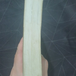 "Sống như Tiểu Cường" - Bukla 496108