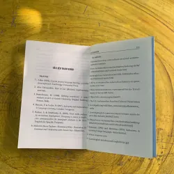 TỰ HỌC TIẾNG ANH CHUYÊN NGÀNH - chủ biên Lê Thị Hiền 937164