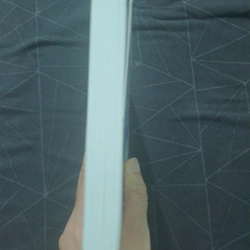 "Ơn giời, de Beauvoir trả lời " - Marcus Weeks 530960